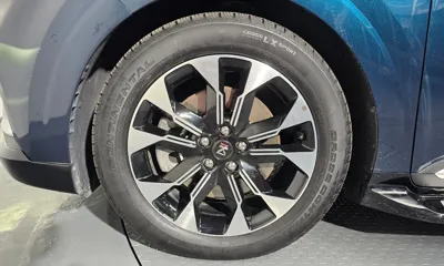 Kia Canival 2022, 49114 км, за 66096.03 USD