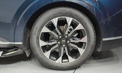 Kia Canival 2022, 49114 км, за 66096.03 USD - фото 21