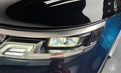 Kia Canival 2022, 49114 км, за 66096.03 USD - фото 22
