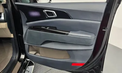 Kia Canival 2022, 49114 км, за 66096.03 USD - фото 24