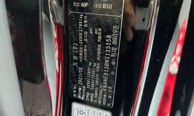 Kia Canival 2022, 49114 км, за 66096.03 USD - фото 27