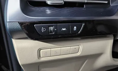 Kia Canival 2022, 49114 км, за 66096.03 USD - фото 28