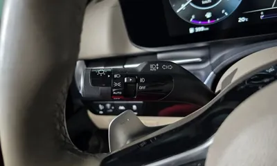 Kia Canival 2022, 49114 км, за 66096.03 USD - фото 30