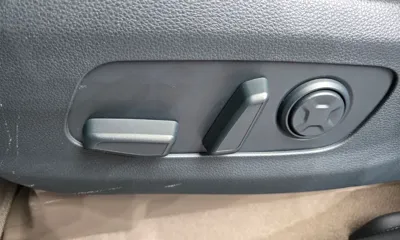 Kia Canival 2022, 49114 км, за 66096.03 USD - фото 31