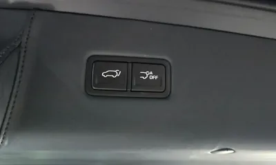 Kia Canival 2022, 49114 км, за 66096.03 USD - фото 33