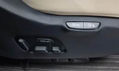 Kia Canival 2022, 49114 км, за 66096.03 USD - фото 36