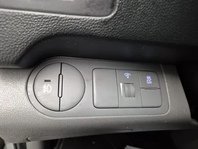 Hyundai Starex 2017, 95602 км, за 6967.5 USD - фото 8
