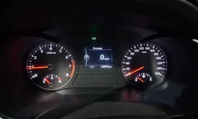 Kia K5 2016, 130975 км, за 6026.49 USD - фото 8