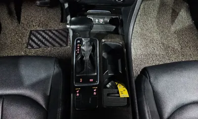 Kia K5 2016, 130975 км, за 6026.49 USD - фото 9