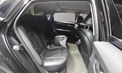 Kia K5 2016, 130975 км, за 6026.49 USD - фото 12