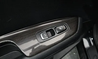 Kia K5 2016, 130975 км, за 6026.49 USD - фото 20