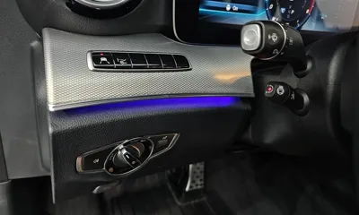 Mercedes-Benz E-Class 2019, 100519 км, за 16738.87 USD - фото 14