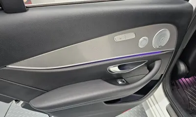 Mercedes-Benz E-Class 2019, 100519 км, за 16738.87 USD - фото 25