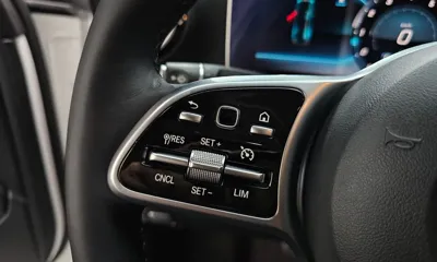 Mercedes-Benz E-Class 2019, 100519 км, за 16738.87 USD - фото 29