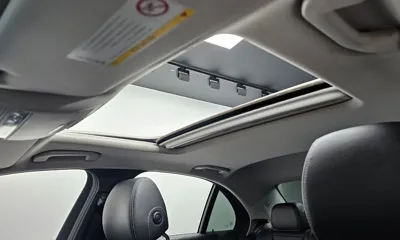 Mercedes-Benz E-Class 2019, 100519 км, за 16738.87 USD - фото 31