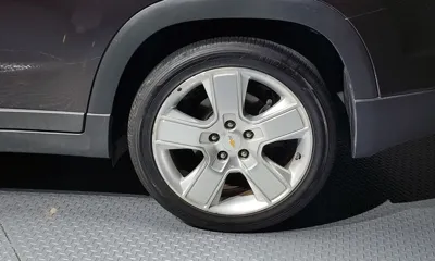 ChevroletGMDaewoo Orlando 2016, 98242 км, за 4269.57 USD