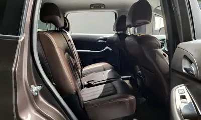 ChevroletGMDaewoo Orlando 2016, 98242 км, за 4269.57 USD - фото 12