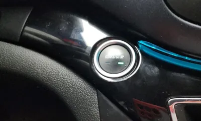 ChevroletGMDaewoo Orlando 2016, 98242 км, за 4269.57 USD - фото 15
