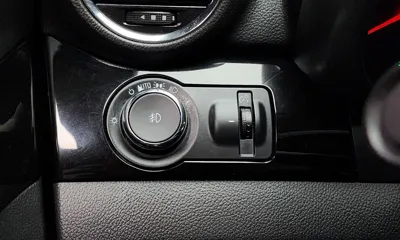 ChevroletGMDaewoo Orlando 2016, 98242 км, за 4269.57 USD - фото 18