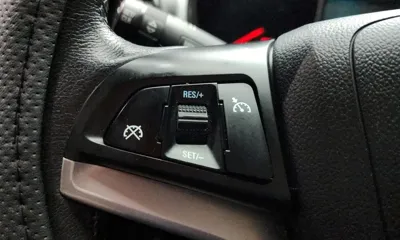 ChevroletGMDaewoo Orlando 2016, 98242 км, за 4269.57 USD - фото 19