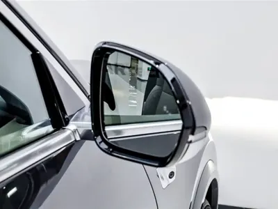 Li Auto Li L8 2025, 4400 км, за 42053.08 USD - фото 24