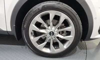 Kia Sorento 2021, 63876 км, за 18830.52 USD