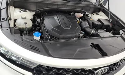 Kia Sorento 2021, 63876 км, за 18830.52 USD - фото 6