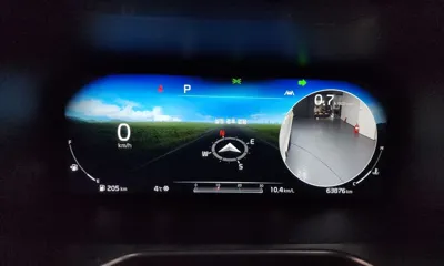 Kia Sorento 2021, 63876 км, за 18830.52 USD - фото 8