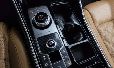 Kia Sorento 2021, 63876 км, за 18830.52 USD - фото 9
