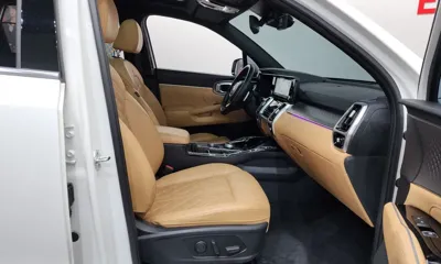 Kia Sorento 2021, 63876 км, за 18830.52 USD - фото 11