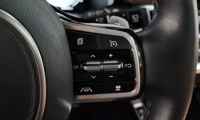 Kia Sorento 2021, 63876 км, за 18830.52 USD - фото 17
