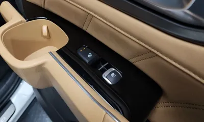 Kia Sorento 2021, 63876 км, за 18830.52 USD - фото 18