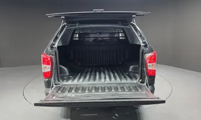 KG_Mobility_Ssangyong Rexton 2018, 125350 км, за 7111.89 USD - фото 20