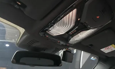 BMW X5 2023, 25218 км, за 59406.59 USD - фото 29