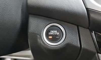 ChevroletGMDaewoo Cruze