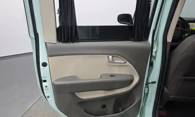 Kia Ray 2013, 110697 км, за 3835.4 USD - фото 25