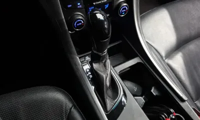 Hyundai Sonata 2014, 212871 км, за 2494.42 USD - фото 9