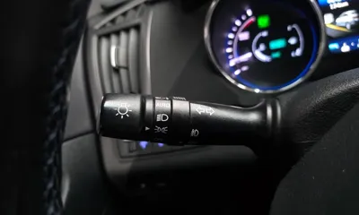 Hyundai Sonata 2014, 212871 км, за 2494.42 USD - фото 17