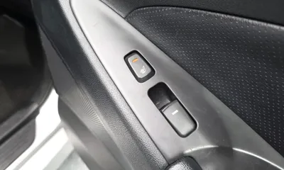 Hyundai Sonata 2014, 212871 км, за 2494.42 USD - фото 18