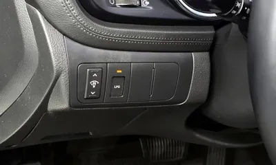 Kia K5 2011, 115577 км, за 3282.03 USD - фото 14