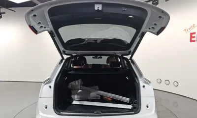 Audi Q5 2021, 52809 км, за 25999.34 USD - фото 20