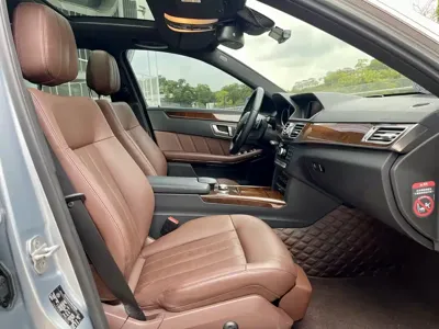 Mercedes-Benz E-Class 2013, 130000 км, за 8369.06 USD - фото 6