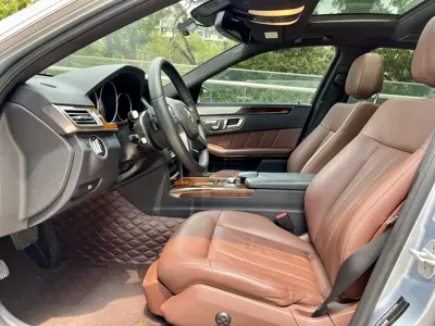 Mercedes-Benz E-Class 2013, 130000 км, за 8369.06 USD - фото 7