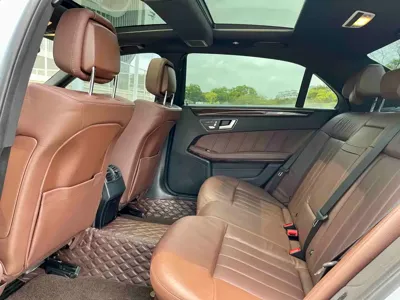 Mercedes-Benz E-Class 2013, 130000 км, за 8369.06 USD - фото 9
