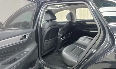 Hyundai Grandeur 2020, 44484 км, за 17012.6 USD - фото 17