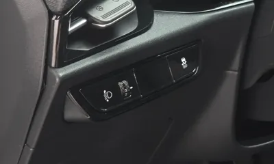 Kia Niro 2023, 18474 км, за 19029.8 USD - фото 15