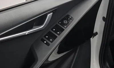 Kia Niro 2023, 18474 км, за 19029.8 USD - фото 16