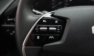 Kia Niro 2023, 18474 км, за 19029.8 USD - фото 18