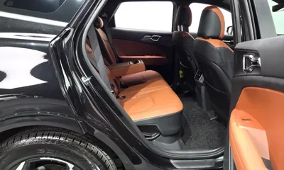 Kia Sportage 2026, 5723 км, за 24986.8 USD - фото 11