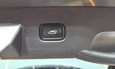 Kia Sportage 2026, 5723 км, за 24986.8 USD - фото 16